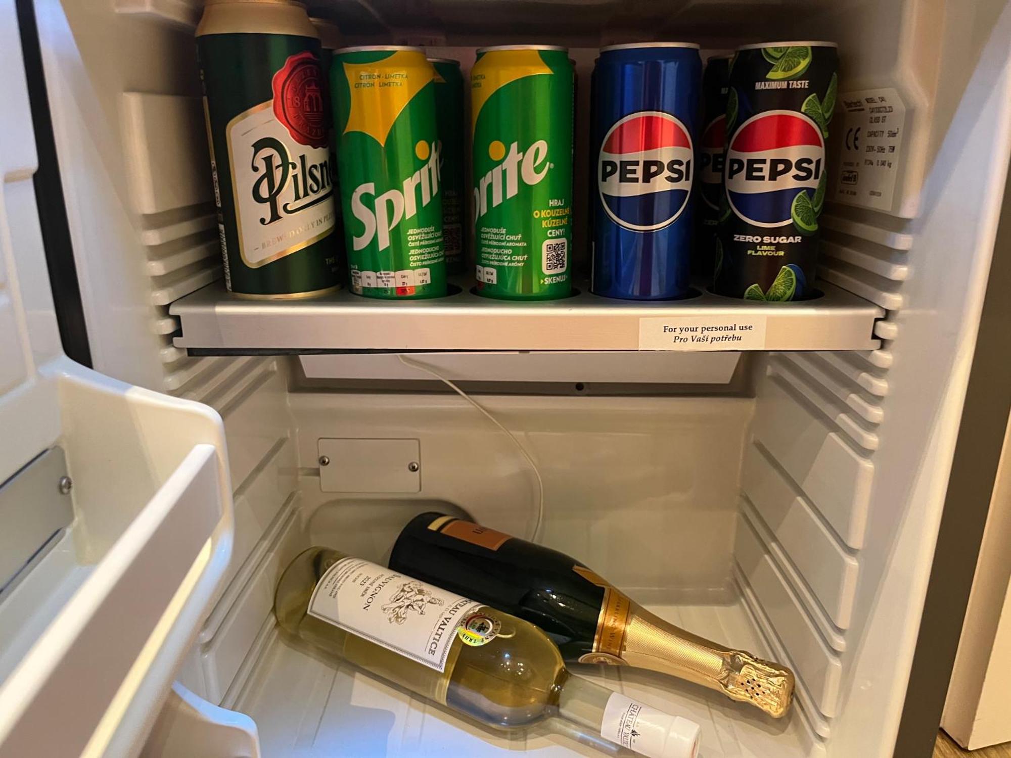פראג Best Residence Expo מראה חיצוני תמונה